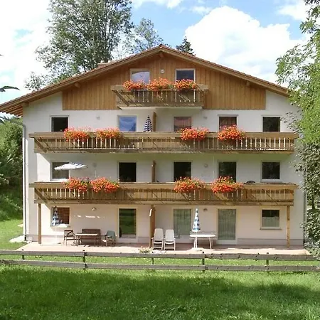 Ferienwohnung Am Muhlbach 21 Mit Bergbahn Unlimited Διαμέρισμα Όμπερσντορφ